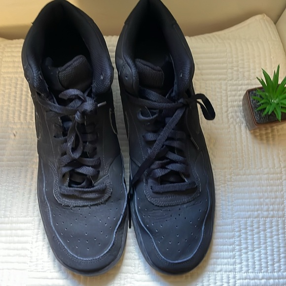 Nike Air - Picture 6 of 8